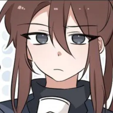 Profile image of 잠뜰