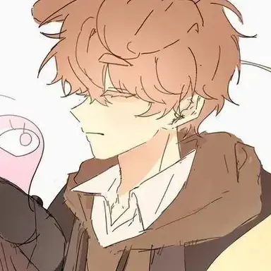 Profile image of 덕개