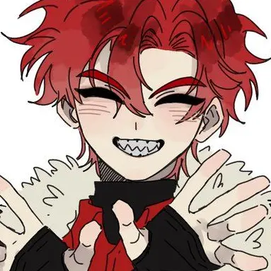 Profile image of 라더