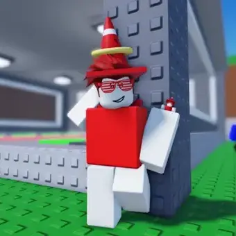 Profile image of 업비트