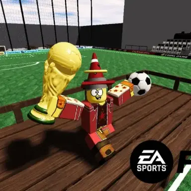 Profile image of 츄와