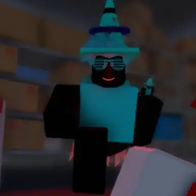 Profile image of 이블비트