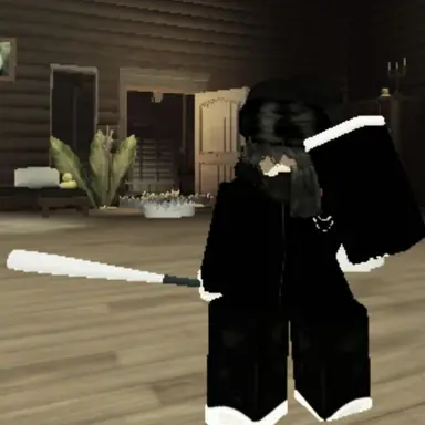 Profile image of 마리