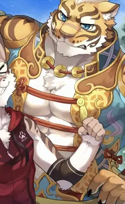 Profile image of フーイエ