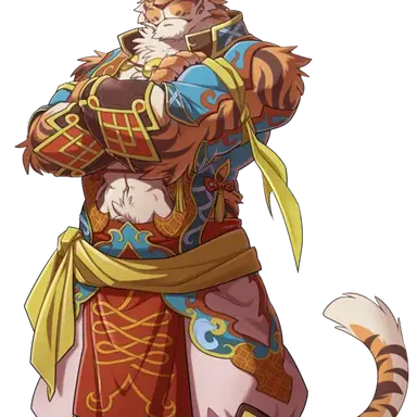 Profile image of フーイエ