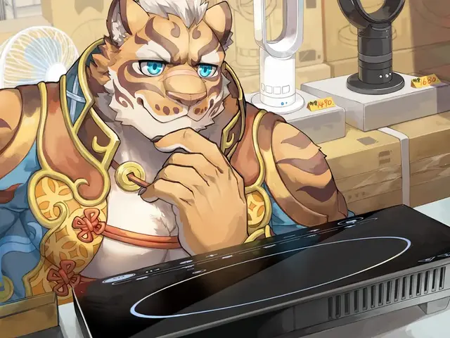 Profile image of フーイエ
