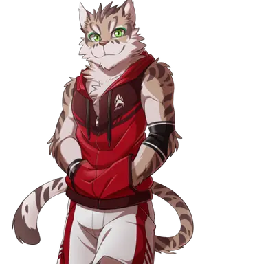 Profile image of シューチー