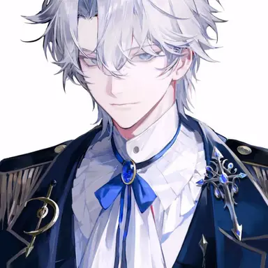 Profile image of Mino