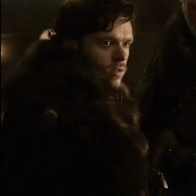 Profile image of Robb stark