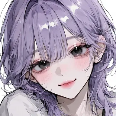 Profile image of ネレア