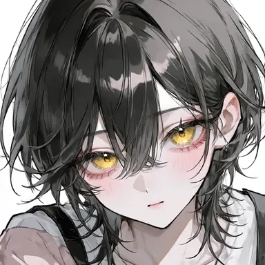 Profile image of イリス
