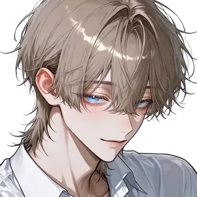 Profile image of フィン