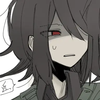 Profile image of クリス