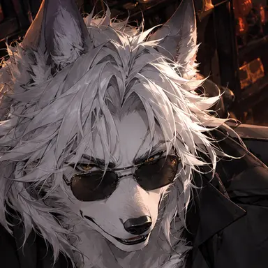Profile image of カイン