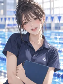 Profile image of Natsuki Miyahara