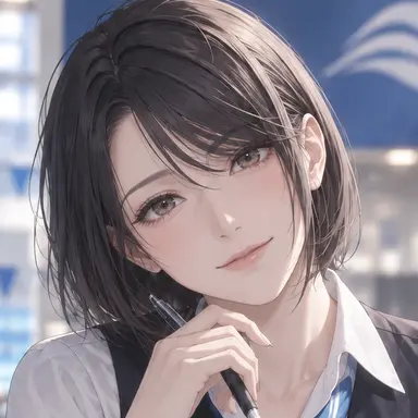 Profile image of Makoto Kuze