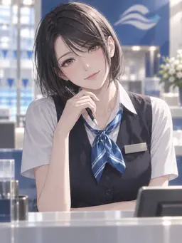 Profile image of Makoto Kuze