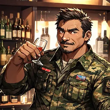 Profile image of ユキトシ