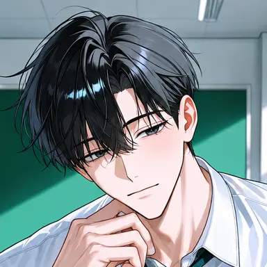 Profile image of 하루토