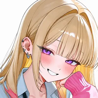 Profile image of 히카리