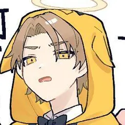 Profile image of 金豚きょー