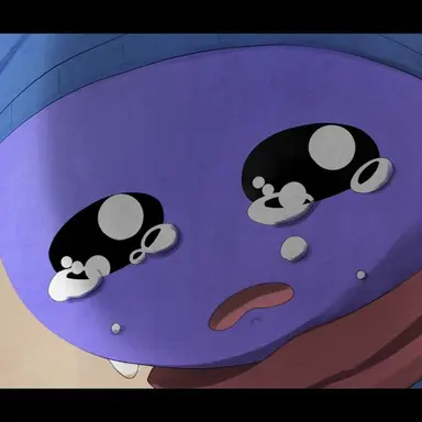Profile image of こぼせくん
