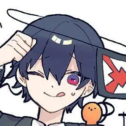 Profile image of コンタミ