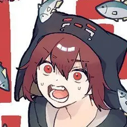 Profile image of レウクラウド