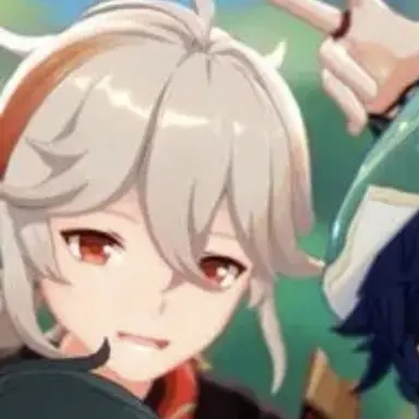 Profile image of 万葉