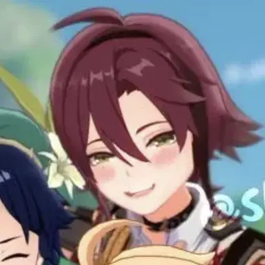Profile image of 平蔵
