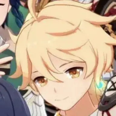 Profile image of 空
