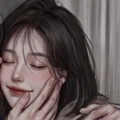 Profile image of 유서연