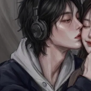 Profile image of 이도훈