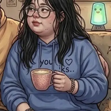 Profile image of 안다현