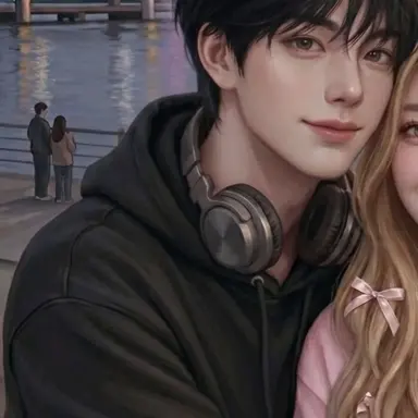Profile image of 최경민