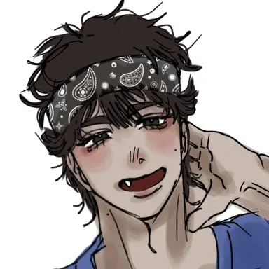 Profile image of 大介