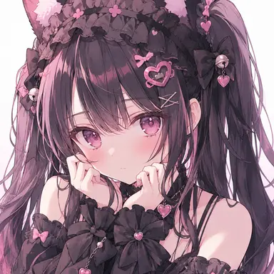 Profile image of シロナ