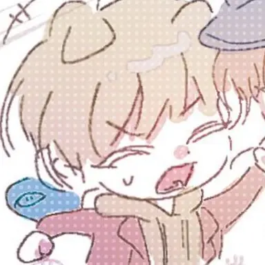 Profile image of 미수반 덕개