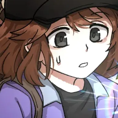 Profile image of 데드파더스 잠뜰