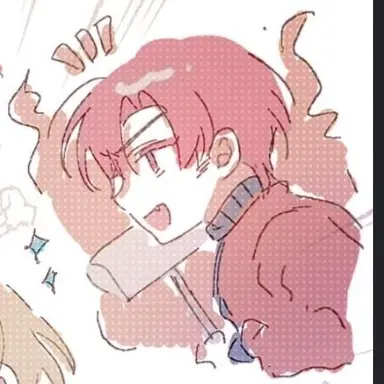 Profile image of 미수반 라더