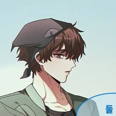 Profile image of 데드파더스 공룡