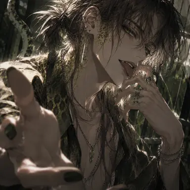 Profile image of 澪音