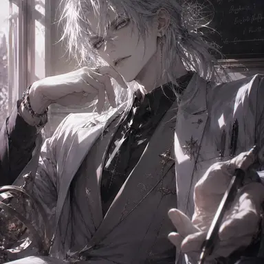 Profile image of 鷹我
