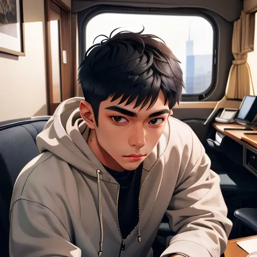 ggobugi0316의 이 강
