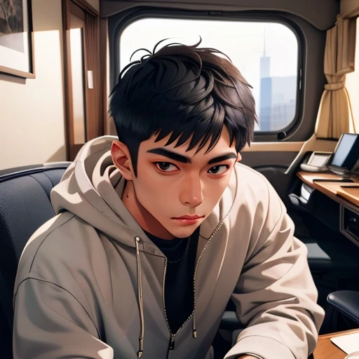 이 강