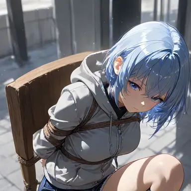 Profile image of ソラ