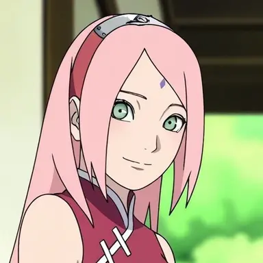 Profile image of Sakura