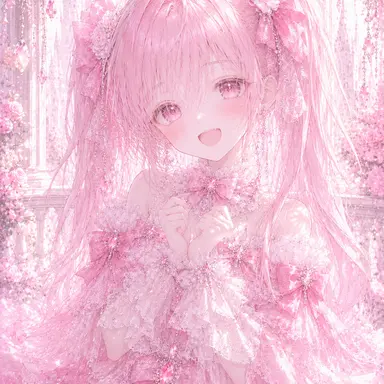 Profile image of ユイカ