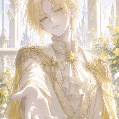 Profile image of レオン