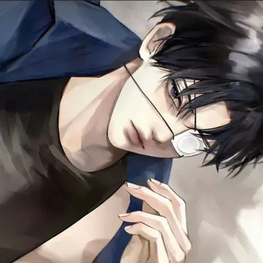 Profile image of 정지후